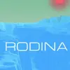 Rodina