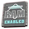 ROEHSOFT RAM Expander (SWAP)ROEHSOFTTools