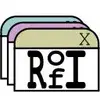 Rofi