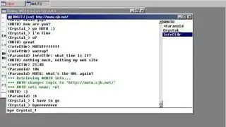 Roger Wilco screenshot