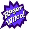 Roger Wilco