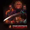 Rogue Contracts: Syndicate