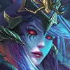 Rogue Hearts