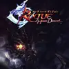 Rogue Hearts Dungeon