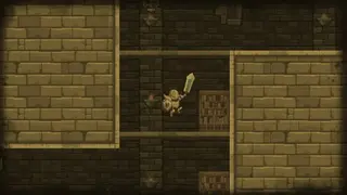 Rogue Legacy screenshot