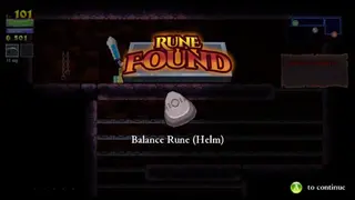 Rogue Legacy screenshot