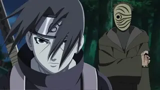 Rogue Ninja screenshot