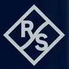 Rohde & Schwarz Oscilloscopes