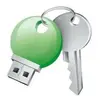 Rohos Disk Encryption