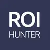 ROI Hunter Easy