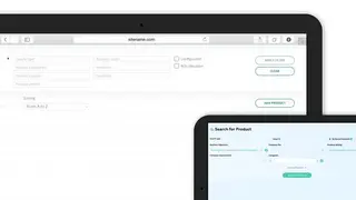 ROI4CIO screenshot