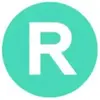 ROI4CIO