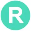 Roi4Presenter