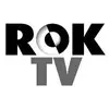 ROK TV