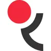 Rokdi