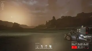ROKH screenshot