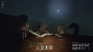 ROKH screenshot