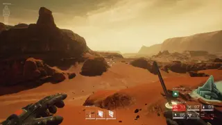 ROKH screenshot