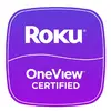 Roku OneView
