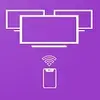 Roku TV Remote Control : iRoku