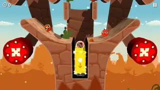 Rolando screenshot
