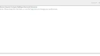 Rolechat screenshot