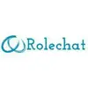 Rolechat