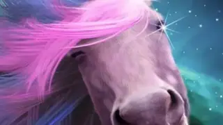 Roleplay Amino for RP screenshot