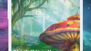 Roleplay Amino for RP screenshot