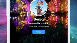 Roleplay Amino for RP screenshot