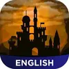 Roleplay Amino for RP