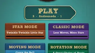 Roll the Ball: Slide Puzzle screenshot