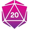 Roll20