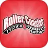 RollerCoaster Tycoon 3