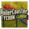 RollerCoaster Tycoon Classic