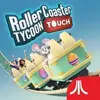 RollerCoaster Tycoon Touch