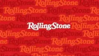 Rolling Stone screenshot