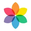 ROLLIT – PHOTO TRANSFER APP