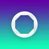 RollSaver