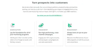 RollWorks screenshot