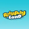 RolyPolyLand