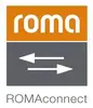 ROMA Connect