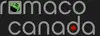 Romaco Canada Text Encryptionator