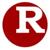 RomajiDesu