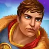 Roman Adventures: Britons. Season 1