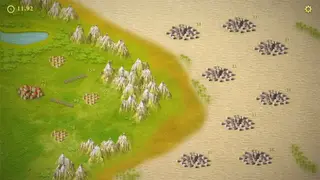 Roman Empire screenshot