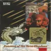 Romance of the Three Kingdoms