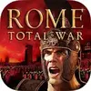 Rome: Total War