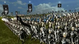 Rome: Total War: Collection screenshot