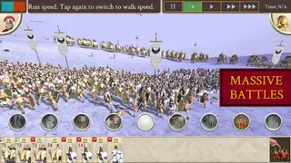 Rome: Total War: Collection screenshot